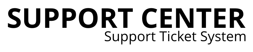 BW MediaTech